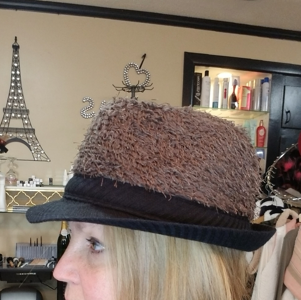 Hat